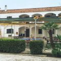 Masseria Taccone