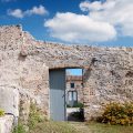Masseria Uccio