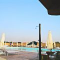 Masseria Valle