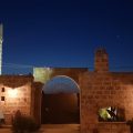 Masseria Violante