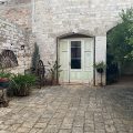 Masseria dei Monelli