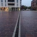 Master Hotel Reggio Emilia