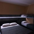 Mazzini Bed & Breakfast