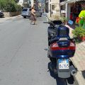 Mediterraneo B&B