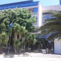Meditour Hotel Santa Maria Cagliari