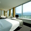Mercure Nerocubo Rovereto