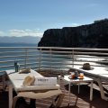 Mercure Quemado Resort
