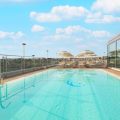 Mercure Siracusa Prometeo