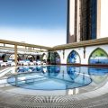 Merit Lefkosa Hotel & Casino