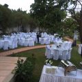 Meru Slopes Hotel