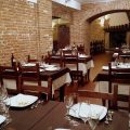Metropoli’s Pizza