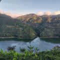 Mi Refugio