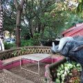 Migori Country Lodge
