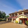 Migori Hill View Guest House