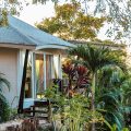 Mikado Natural Lodge