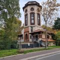 Milanino
