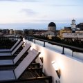 Milazzo Inn Ai Mori
