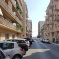 Milazzo Port Rooms