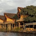 Milimani Beach Resort