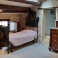 Mimì B&B