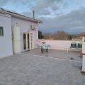 Mimì e Cocò