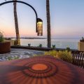Minareto Seaside Luxury Resort & Villas