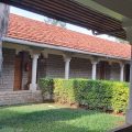 Minata Hotel