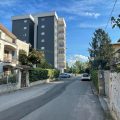 Mini B&B – Enrico Fermi