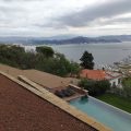 Mira-Mare Residence Hotel