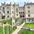 Miramare