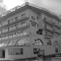 Miramare Palace Hotel