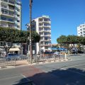 Mistral Hotel Apartments