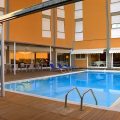 Mistral2 Hotel