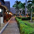 Mnarani Beach Club