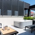 Modica Boutique Hotel