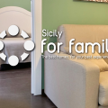 Modica For Family