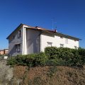 Molin del Topo