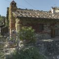 Molino Le Gualchiere