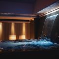 Moma Hotel Wellness & Spa