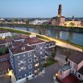 Momi’s Hotel