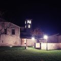 Monastero di Sant’Erasmo