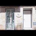Monia Rooms & Hospitality