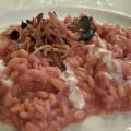 Monte Carafa Resort