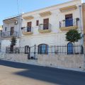 Monte Castello Bed & Breakfast