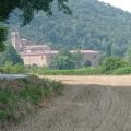 Monte Moscalbo