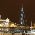 Montebello Trani