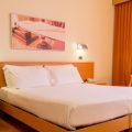 Montemezzi Hotel