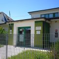 Montessori