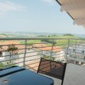 Morelli’s Suite Home