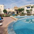 Motel Al Akha